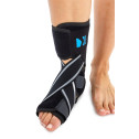 Активный ортез на свисающую стопу Reh4Mat Foot-top AM-OSS-25 - фото №2