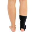 Активный ортез на свисающую стопу Reh4Mat Foot-top AM-OSS-25 - фото №3