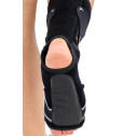 Активный ортез на свисающую стопу Reh4Mat Foot-top AM-OSS-25 - фото №5