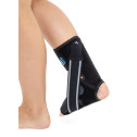 Активный ортез на свисающую стопу Reh4Mat Foot-top AM-OSS-25 - фото №6