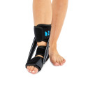 Активный ортез на свисающую стопу Reh4Mat Foot-top AM-OSS-25 - фото №7