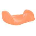 Подушка для сидения BodyMap A+ Reh4mat BM-A+ - фото №5