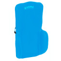 Подушка для спинки BodyMap B+ Reh4mat BM-B+ - фото №3