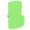 Подушка для спинки BodyMap B+ Reh4mat BM-B+ - фото №4
