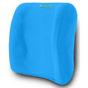 Подушка для спинки BodyMap B Reh4mat BM-B - фото №1