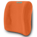 Подушка для спинки BodyMap B Reh4mat BM-B - фото №3