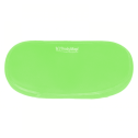 Подголовник прямой BodyMap DY Reh4mat BM-DY - фото №2