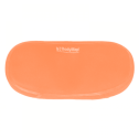 Подголовник прямой BodyMap DY Reh4mat BM-DY - фото №4