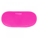 Подголовник прямой BodyMap DY Reh4mat BM-DY - фото №5