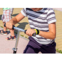 Детский ортез для большого пальца руки Reh4Mat FIX-KG-15 - фото №8