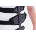 Модульный грудопоясничный корсет Reh4Mat Spinefit 2tlso+ Ms-t-02/tlso plus - фото №7