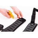 Модульный грудопоясничный корсет Reh4Mat Spinefit 2tlso+ Ms-t-02/tlso plus - фото №9