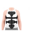 Модульный усиленный поясничный корсет Reh4Mat Spinefit 2tlso Ms-t-02/tlso - фото №7