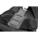 Активный ортез поддерживающий связки коленного сустава Reh4Mat LigaCare Okd-23 - фото №3