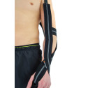 Ортез для позиционирования верхней конечности Reh4Mat Stroke OKG-05 - фото №1