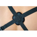 Ортез для позиционирования верхней конечности Reh4Mat Stroke OKG-05 - фото №3