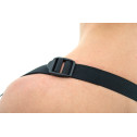 Ортез для позиционирования верхней конечности Reh4Mat Stroke OKG-05 - фото №4