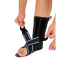 Активный ортез на свисающую стопу Reh4Mat Foot-top Oss-os-02 - фото №1