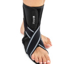 Активный ортез на свисающую стопу Reh4Mat Foot-top Oss-os-02 - фото №4