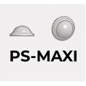 Силиконовая подушечка при брюшной грыже более 10 см Reh4Mat PS-MAXI