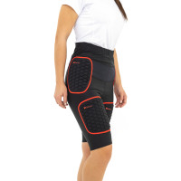 Спортивные компрессионные шорты Reh4Mat R4M-U-01