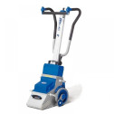 Лестничный колесный подъемник Sano Transportgeraete Gmbh Pt adapt 130