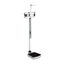Весы механические колонные, с поверкой Симс-2 Seca 700