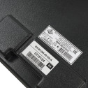 Весы напольные медицинские электронные Симс-2 ВМЭН-200-50/100-А - фото №6