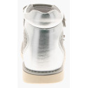 Сандалеты ортопедические Sursil-Ortho 15-313S - фото №1