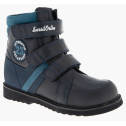 Ботинки ортопедические Sursil-Ortho 23-289
