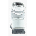 Ботинки ортопедические Sursil-Ortho A35-200-3 - фото №3