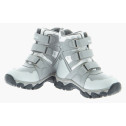 Ботинки ортопедические Sursil-Ortho A35-200-3 - фото №1