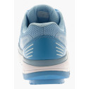 Полуботинки ортопедические HEEL COMFORT Sursil-Ortho HC-23079-2 - фото №3