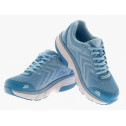 Полуботинки ортопедические HEEL COMFORT Sursil-Ortho HC-23079-2 - фото №1