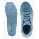 Полуботинки ортопедические HEEL COMFORT Sursil-Ortho HC-23079-2 - фото №2