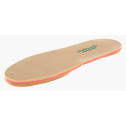 Ортопедические стельки натуральный латекс бежевые SOFT ARCH SUPPORT DIA Sursil-Ortho SO-D10w-58 - фото №3
