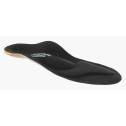 Ортопедические стельки HEEL COMFOR Sursil-Ortho SO-M5M-216 - фото №2