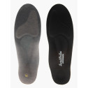 Ортопедические стельки HEEL COMFOR Sursil-Ortho SO-M5M-216 - фото №3