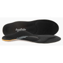 Ортопедические стельки HEEL COMFOR Sursil-Ortho SO-M5M-216
