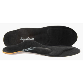 Ортопедические стельки HEEL COMFOR Sursil-Ortho SO-M5M-216