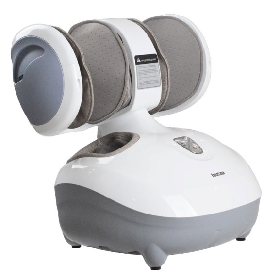 Массажер для коленей и ног Takasima FL-0003