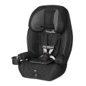 Автомобильное кресло для детей с ДЦП Thomashilfen Commander комплект - фото №1