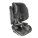Автокресло для детей с ДЦП Thomashilfen Recaro Monza CFX Reha