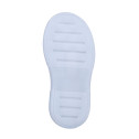 Ботинки ортопедические малосложные Twiki Тривес TW-414 - фото №4