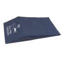 Подкладка клиновидная Softform Odstock Wedge Invacare Osw100