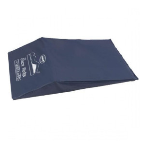 Подкладка клиновидная Softform Odstock Wedge Invacare Osw100