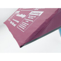 Подкладка клиновидная Softform Odstock Wedge Invacare Osw100 - фото №4