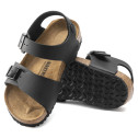 Сандалии ортопедические New York Kids Birkenstock 1005885 - фото №1