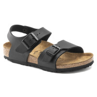 Сандалии ортопедические New York Kids Birkenstock 1005885