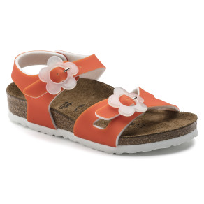 Сандалии ортопедические Rio Kids Birkenstock 1008176